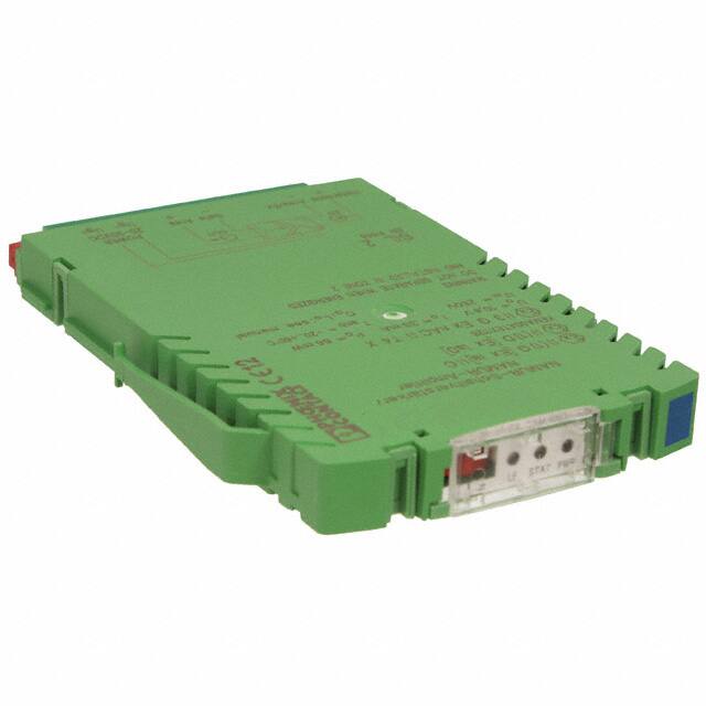 2835341 Phoenix Contact Spécialisé